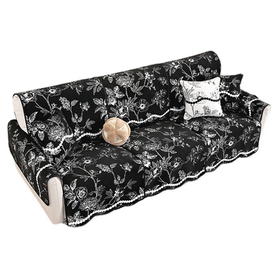 2025新款适用头等舱芝华士沙发垫