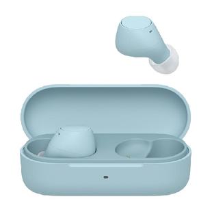 Sony/索尼 WF-C510 真无线蓝牙耳机入耳式立体声