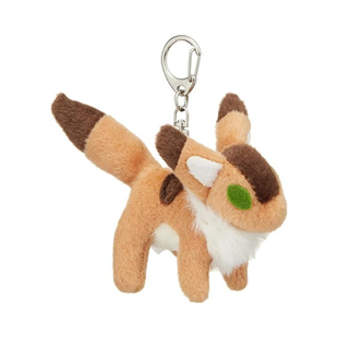 现货日本正版宫崎骏龙猫天空之城魔女宅急便毛绒公仔小挂件钥匙扣