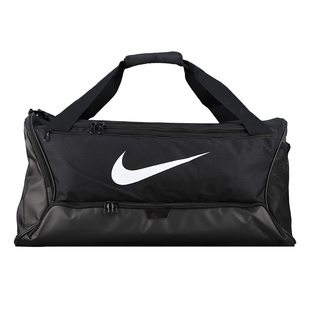 小李子NIKE耐克单肩包足球运动训练中号手提斜跨包便携健身包