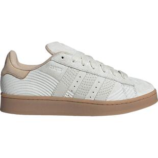Adidas/阿迪达斯官方正品三叶草男女同款经典系带运动板鞋IF4334