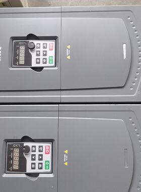 【询价】英威腾GD200A-030G/037P-4/018G/022适用