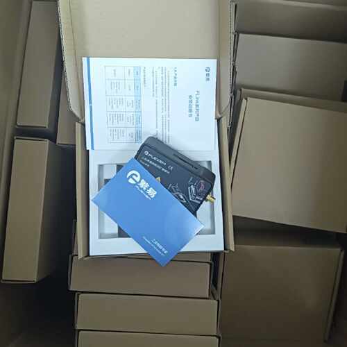 议价繁易远程模块Flink-4G-C/A, Fbox-4G-lite全新原装 ，大量现