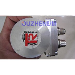 议价全新原装德国TR编码器CEW58M-00260现货拍前谘询
