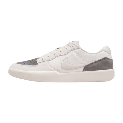 滔搏丨NIKE耐克男子SB FORCE 58运动休闲鞋复古滑板鞋IQ8398-001