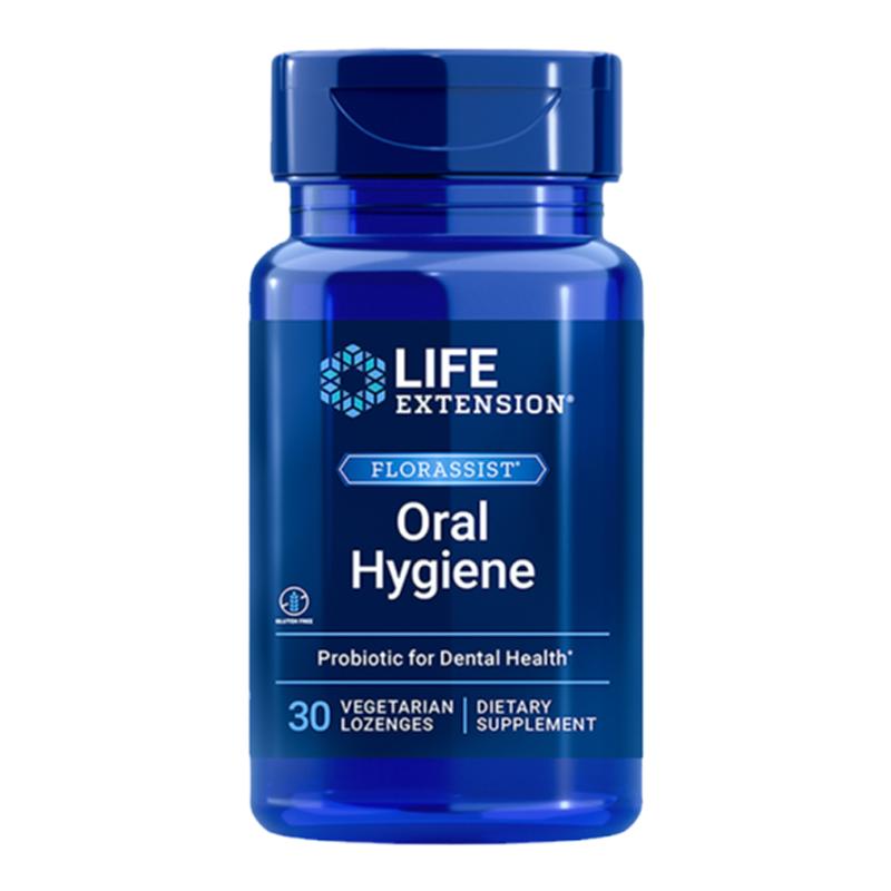 沿寿LIFE益生元促进肠道蠕动美国
