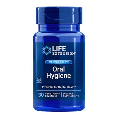 沿寿LIFE益生元促进肠道蠕动美国