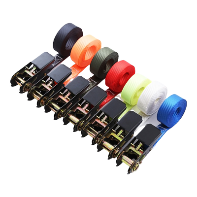 小型固定收紧用品大全必备捆绑带