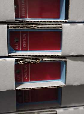 询价-MTL安全栅MTL5521  不多，联系，，