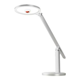 书客（suker）护眼台灯L2 Pro 学生紫光激发灯宿舍红光养眼学习灯