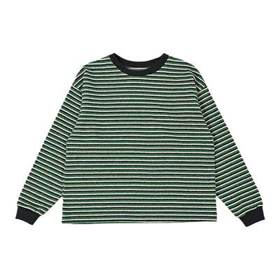 EastEndHighlanders休闲T恤