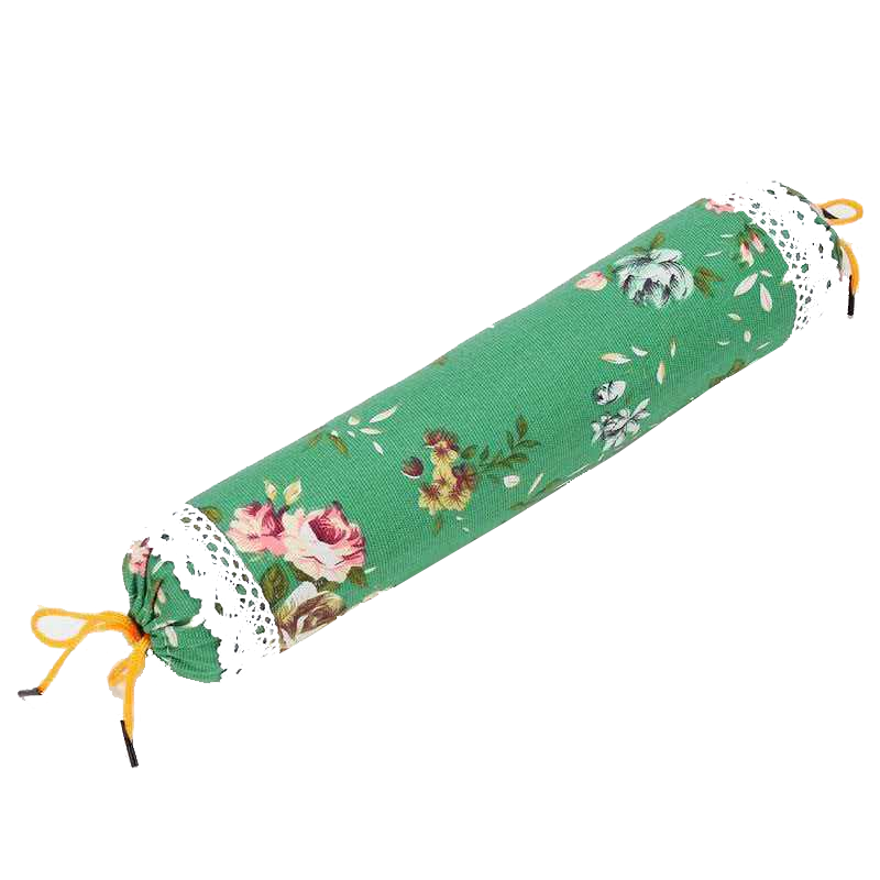 中药睡眠枕安神助睡眠决明子枕头