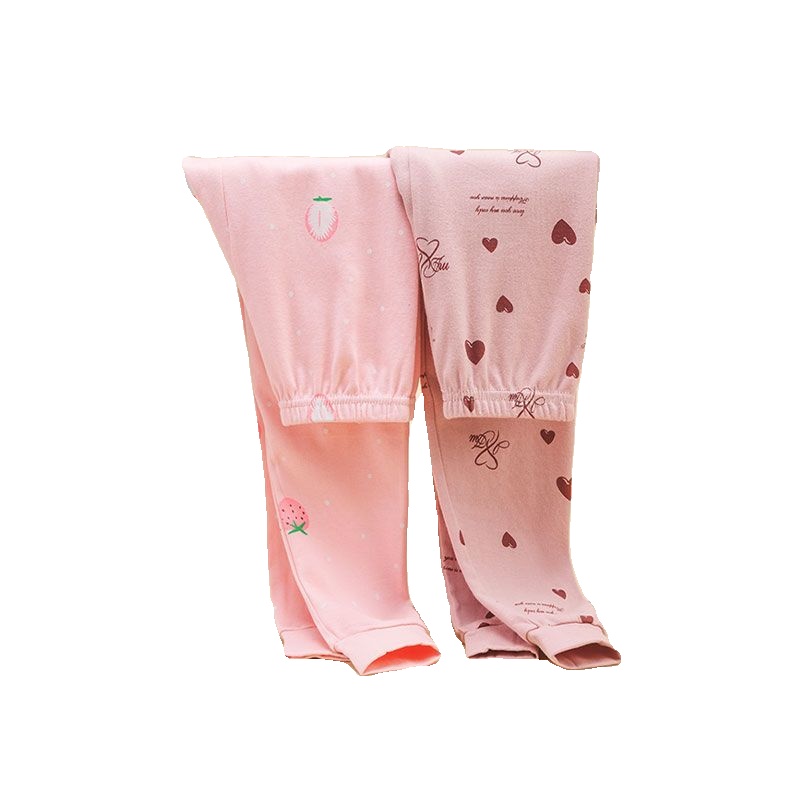 ɯ Ůͯװ ޴ë ȫ߿⴩ 13.42Ԫ