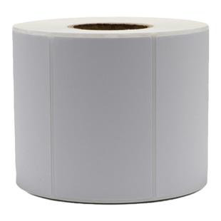 艾利热敏不干胶标签纸40*10x20x30x45x50x60x65x70-80×90三防打印纸奶茶电子称纸整卷打价格Fasson条码贴纸