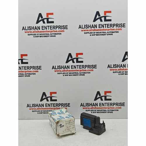 AIR LOGIC F5800100FM Flachmontage Subminiatur Druckschalter