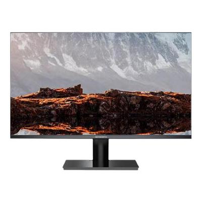 24B1X23.8英寸IPS高清显示器