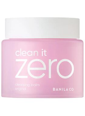 韩国本土Whoo后拱辰享气韵生润颜卸妆油脸部唇温和卸妆清洁 200ml
