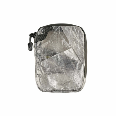 【PSIGEAR官方店】RP-028A 卡证收纳包 RP028A