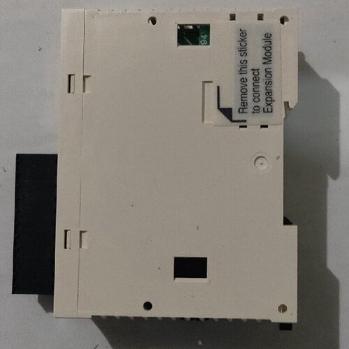 议价施耐德全新原装 TM2AMI8HT M218 离散量I/O 扩展模块