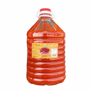 沙县辣椒酱正宗福建特产蒜头味桶装辣椒酱毛重25斤蒜蓉辣椒酱免邮