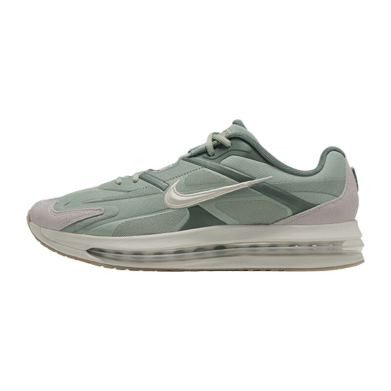 滔搏丨NIKE耐克男子AIR MAX气垫缓震舒适运动休闲鞋IW4935-006