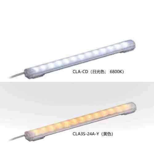 议价全新现货CLA6S-24A-CD-30 派特莱CLA系列L