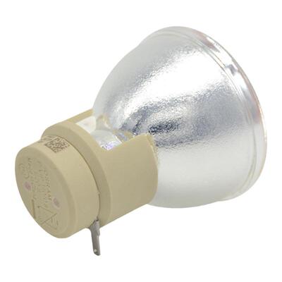 海田适用宏基投影机灯泡包邮