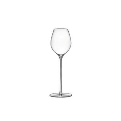 葡萄酒杯木村硝子手工质感机制杯