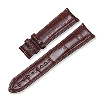 【Коричневый | нет данка】