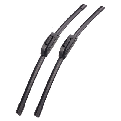 [原厂原装]长安车系雨刮器静音