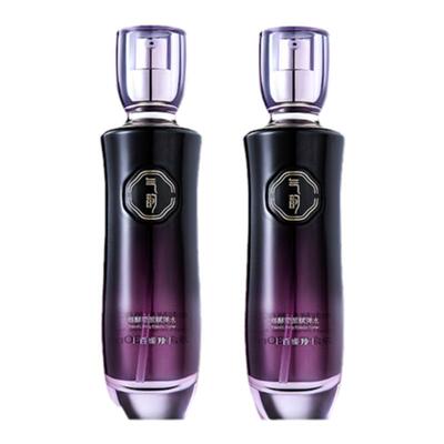 百雀羚气韵御酵爽肤水紧致抗皱水