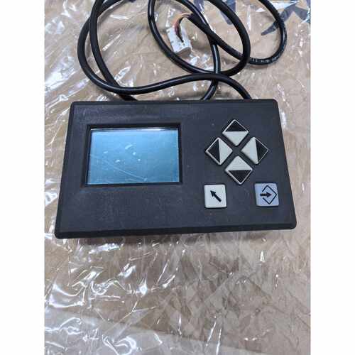 【议价-可维修】TEKTROX泰克 UI300 667R0/二手均有货