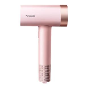 松下纳诺怡电吹风机高速吹风家用大功率低温速干送情人节礼物NW90