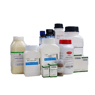 生化试剂 进口色素 科研实验：苏木色精/苏木素/伊红Y/曙红Y/亮绿