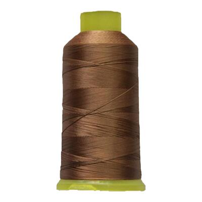 柳青线长丝线高强线打扣眼线250D