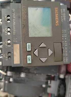 【询价】LOGOl6ED1-05Z-1MD00-0BA6适用