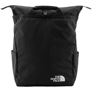 北面男女同款Urban 30L背提两用双肩包轻便耐磨TheNorthFace|8B1Y