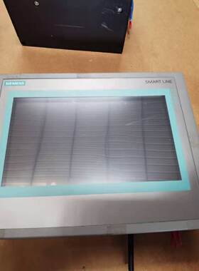 议价SIEMENS西门子触摸屏Smart700IE显示器6AV6 648-0BC11-3AX0