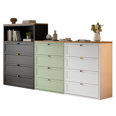 无甲醛不锈耐腐无味