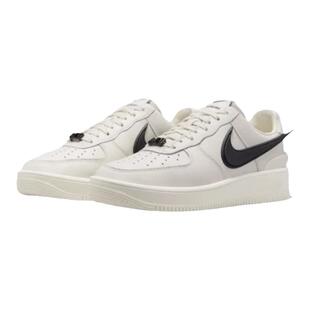 耐克AMBUSH x Nike Air Force 1 Low AF1联名空军板鞋DV3464-002
