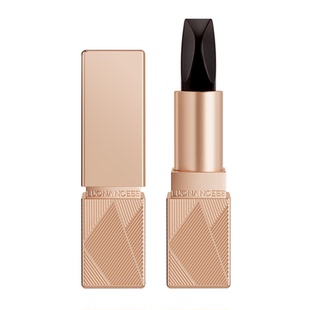 罗娜女神三色口红唇釉女持久滋润不掉色不沾杯防水素颜正品旗舰店