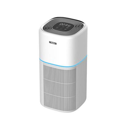 亚都空气净化器母婴用杀菌数显