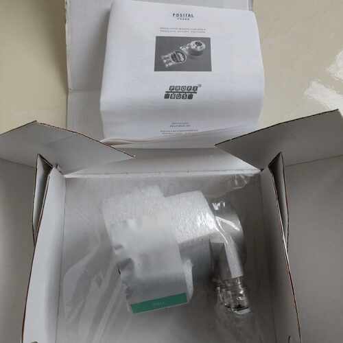 议价原装全新posital博思特编码器OCD-DPC1B-1212-B150-H3P议价