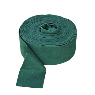 裹树布树木保温保湿棉布条植物防寒无纺布包树干缠树布防风越冬