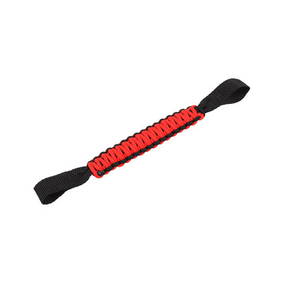 把手适用于超霸runner汽车座椅