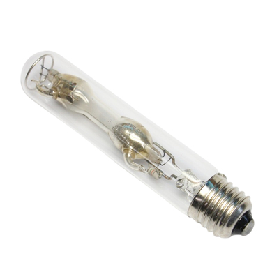 低压钠灯Gp20NaND20E27联友