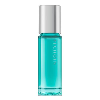 百雀羚男士爽肤水保湿控油100ml