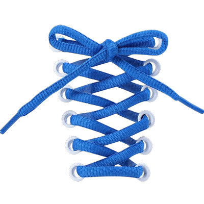 篮球运动鞋百搭款鞋带