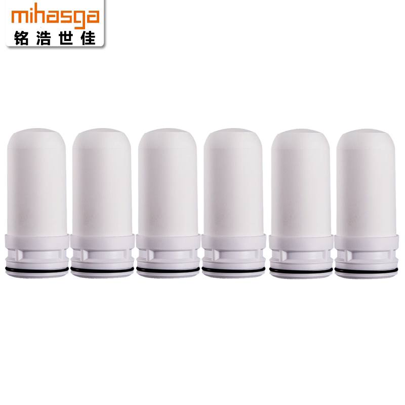 【网红推荐】净水器怎么样|规格大全_参数_外观图片