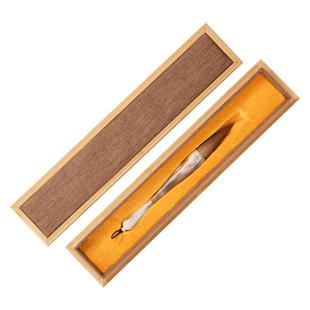 定制毛笔狼毫斗笔兼毫专业级套装高档特大号加大号礼品礼盒写写对联春联福字专用大楷书法国画榜书提斗大抓笔